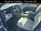 2019 Cadillac XT5 Luxury AWD