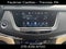 2019 Cadillac XT5 Luxury AWD