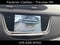 2019 Cadillac XT5 Luxury AWD