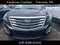 2019 Cadillac XT5 Luxury AWD
