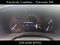2019 Cadillac XT5 Luxury AWD