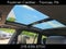 2020 Cadillac XT6 AWD Premium Luxury
