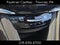 2020 Cadillac XT6 AWD Premium Luxury