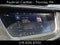 2020 Cadillac XT6 AWD Premium Luxury