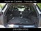 2020 Cadillac XT6 AWD Premium Luxury