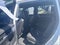 2020 Cadillac XT6 AWD Premium Luxury