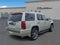 2014 Cadillac Escalade Luxury