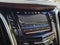 2016 Cadillac Escalade Luxury Collection