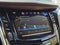 2016 Cadillac Escalade Luxury Collection