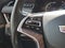 2016 Cadillac Escalade Luxury Collection