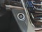 2016 Cadillac Escalade Luxury Collection