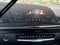 2023 Cadillac Escalade 4WD Premium Luxury