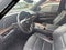 2023 Cadillac Escalade 4WD Premium Luxury
