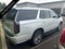 2023 Cadillac Escalade 4WD Premium Luxury