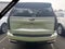 2023 Cadillac Escalade 4WD Premium Luxury
