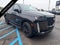 2023 Cadillac Escalade 4WD Sport