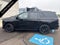 2023 Cadillac Escalade 4WD Sport