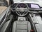 2023 Cadillac Escalade Escalade-V