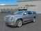 2020 Cadillac Escalade ESV Luxury