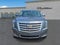 2020 Cadillac Escalade ESV Luxury