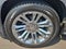 2020 Cadillac Escalade ESV Luxury