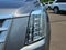 2020 Cadillac Escalade ESV Luxury