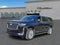 2024 Cadillac Escalade ESV Luxury