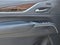 2024 Cadillac Escalade ESV Luxury