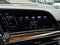 2024 Cadillac Escalade ESV Premium Luxury