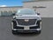 2024 Cadillac Escalade ESV Premium Luxury