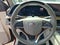2022 Cadillac Escalade ESV Premium Luxury Platinum