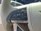 2022 Cadillac Escalade ESV Premium Luxury Platinum