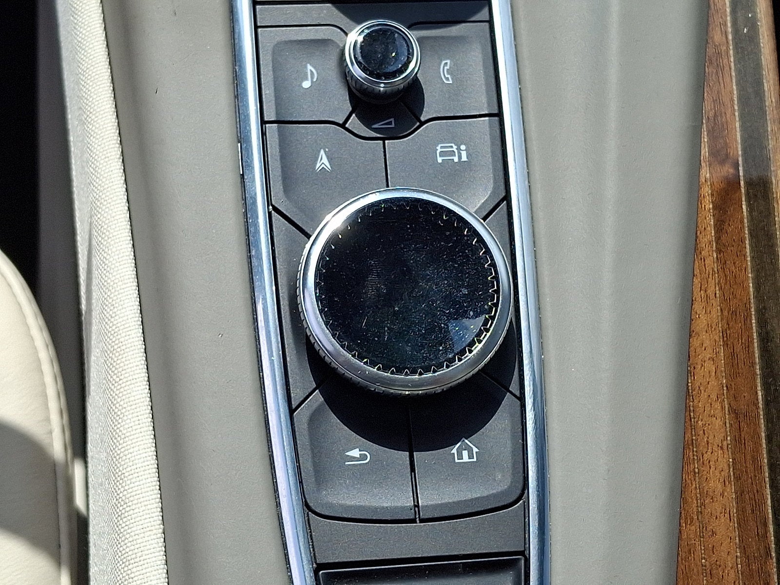 2022 Cadillac Escalade ESV Premium Luxury Platinum