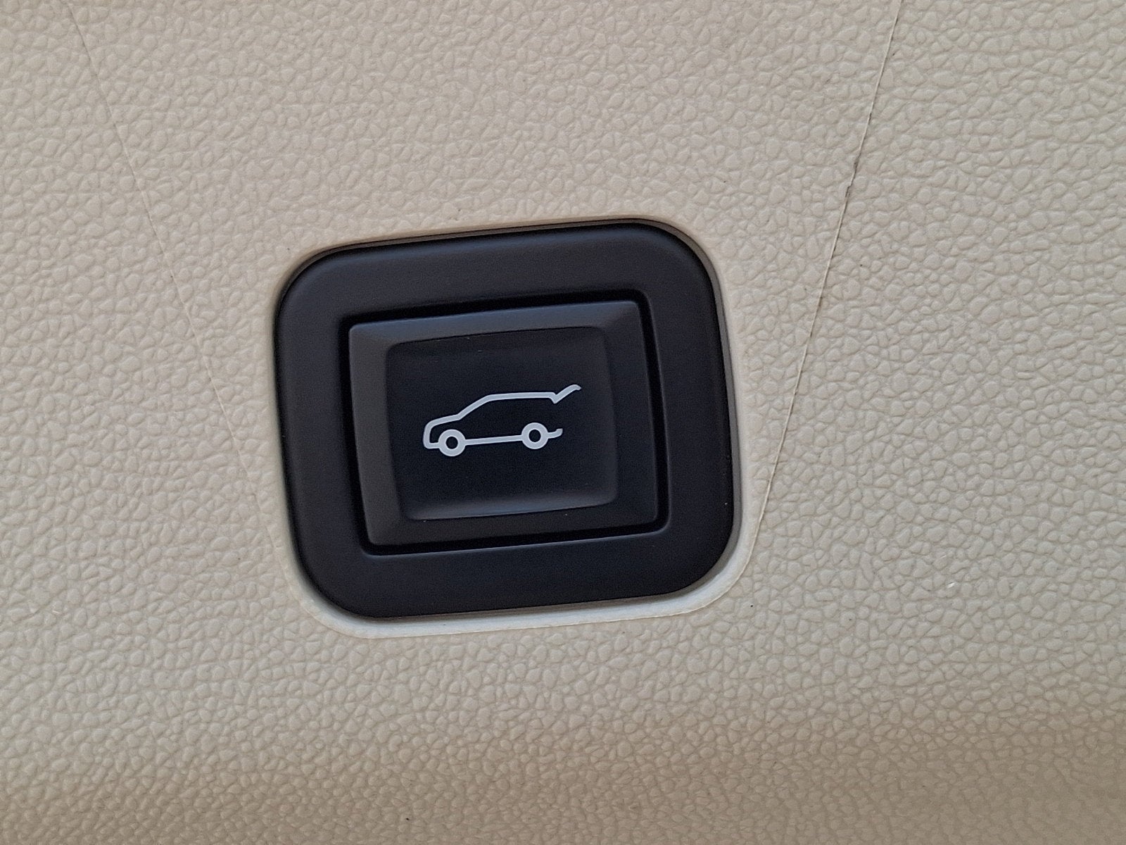 2022 Cadillac Escalade ESV Premium Luxury Platinum