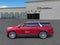 2022 Cadillac Escalade ESV Premium Luxury Platinum