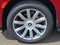 2022 Cadillac Escalade ESV Premium Luxury Platinum