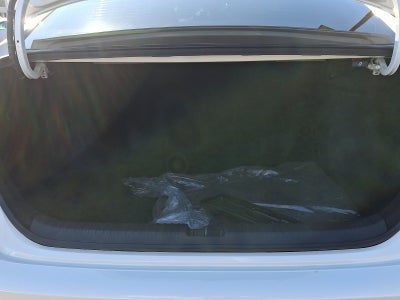 2024 Honda Accord Sedan LX