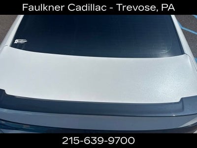2024 Honda Accord Sedan LX