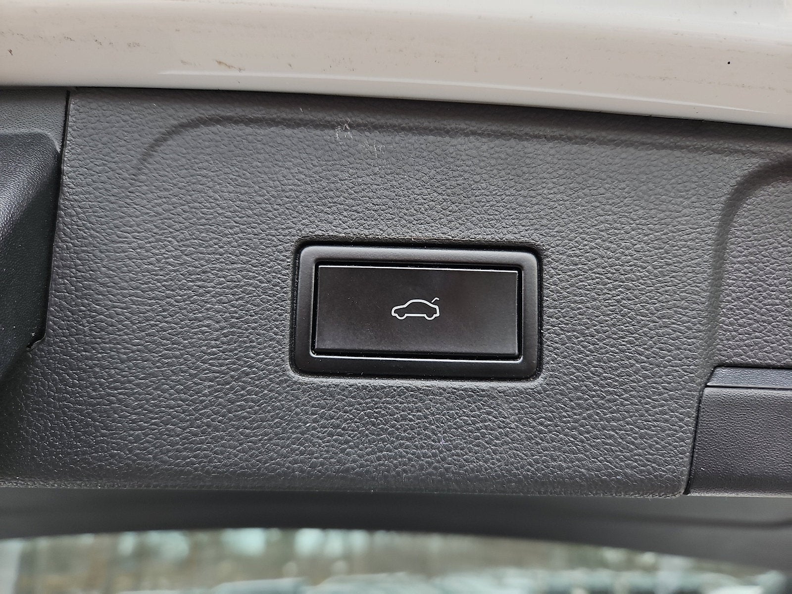 2021 Volkswagen Atlas 3.6L V6 SEL