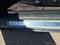 2017 Dodge Challenger T/A Plus