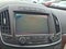 2016 Buick Regal Premium II