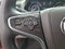 2016 Buick Regal Premium II