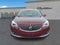 2016 Buick Regal Premium II