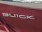 2016 Buick Regal Premium II