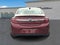 2016 Buick Regal Premium II