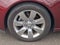 2016 Buick Regal Premium II
