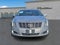 2014 Cadillac XTS Premium