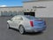 2014 Cadillac XTS Premium