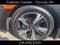 2018 Honda Civic Sedan Touring
