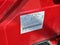 2020 Lincoln Nautilus Standard